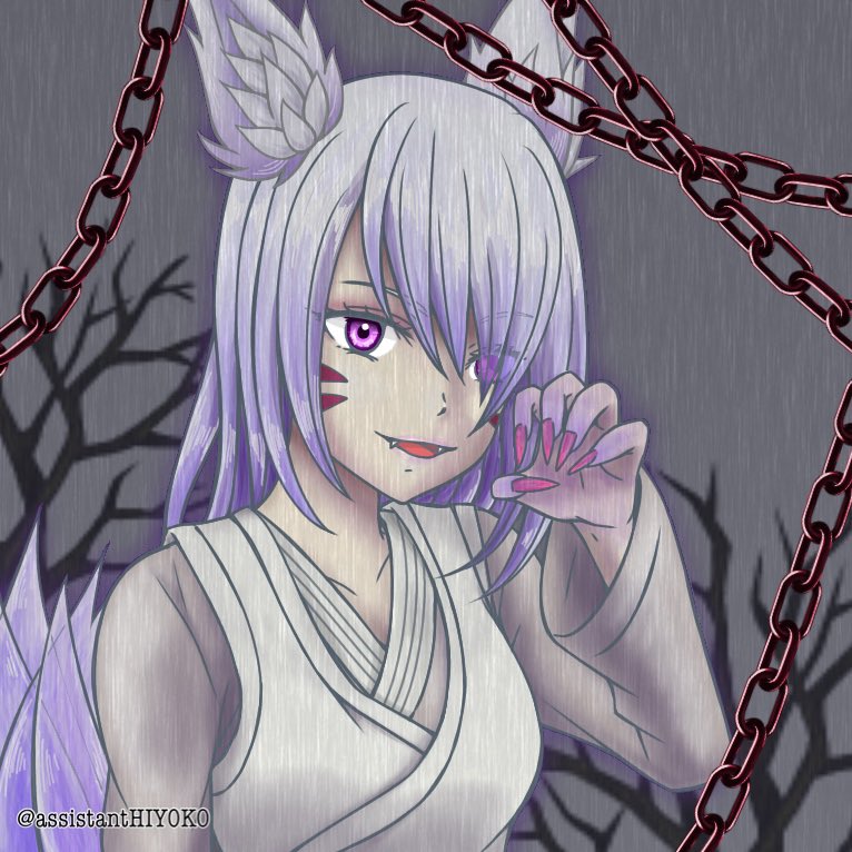 ヒヨコ ラリくまちゃんねる Ow5周年ファンアート ハロウィンイベントの時のやつだけど のっけときます 自分の中で1番長く続いてるゲームです リーグトークン買えるように と リーグスキン再販して T Co xrh6ll91 Twitter