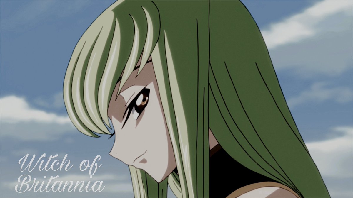 ⠀⠀
⠀⠀⠀⠀⠀⠀⠀TEMPORARY PINNED.
⠀⠀⠀⠀⠀⠀⠀⠀⠀#CGRP | #MVRP
⠀⠀