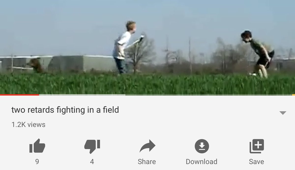 Sean Castleton tweet media