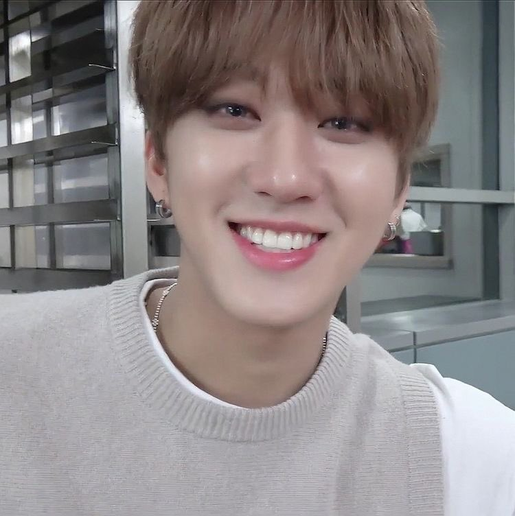astaycafe's tweet photo. order: chocolate milkshake
for: @tokkaepi
from: Changbin
💝message: I love you! https://t.co/YPwBD1k6Ah