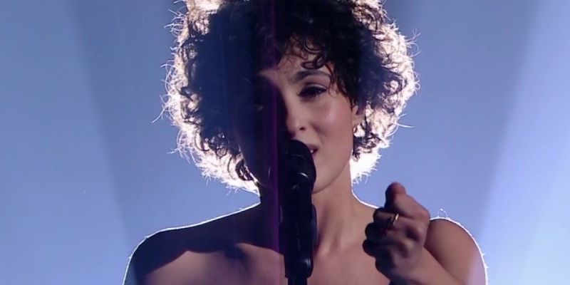 Voila barbara перевод. барбара прави. франция – barbara pravi. Voila barbara. барбара прави.