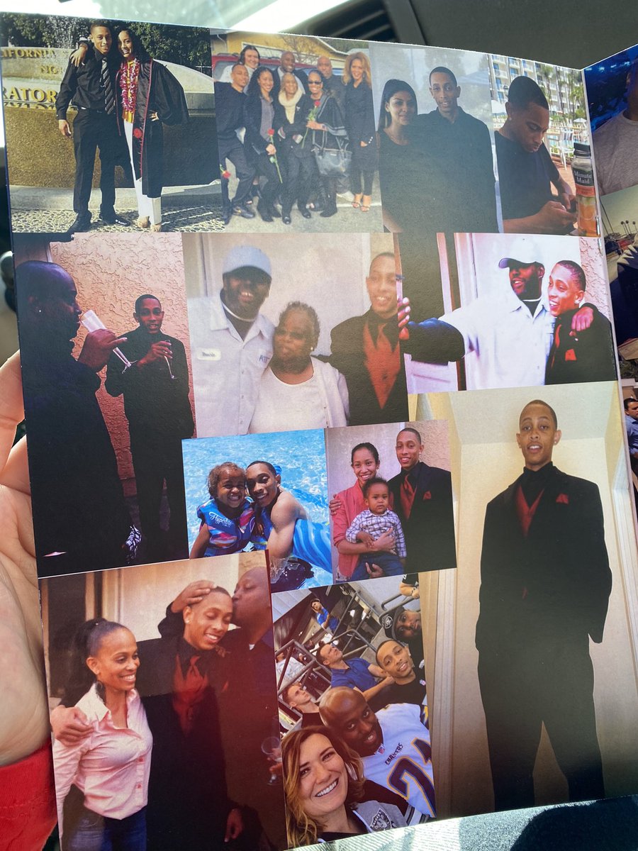 Misshhheeellll's tweet photo. Till we meet again it’s not a goodbye #LONGLIVEREGGIE 💙 😔 https://t.co/nHdiOEWoYe