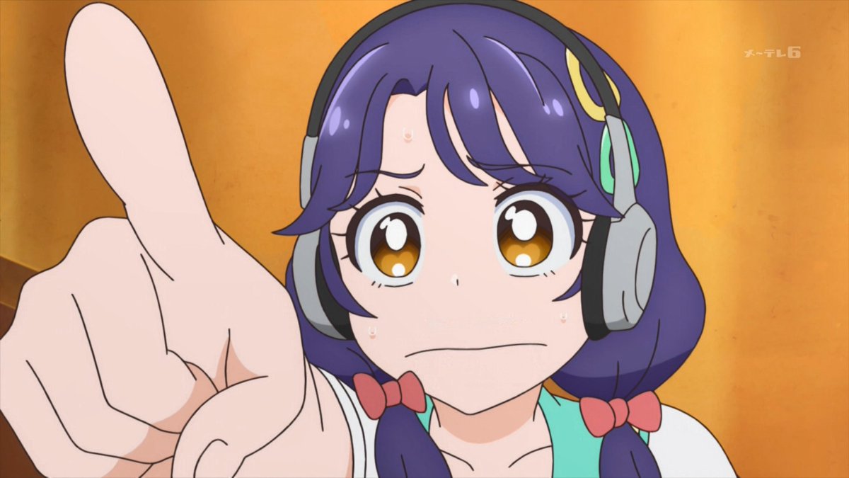 らゐちめろん＠SC2 on X: 