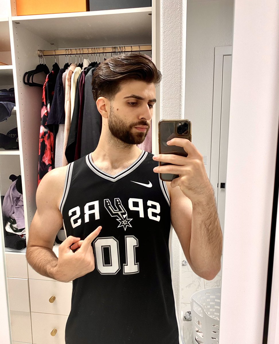 Sypherpk On Twitter Signed A 10 Day Contract With The Spurs Thanks Fortnitegame For Sending Me A Jersey Sypherpk On Twitter Signed A 10 Day Contract With The Spurs Thanks Fortnitegame For Sending Me A Jersey