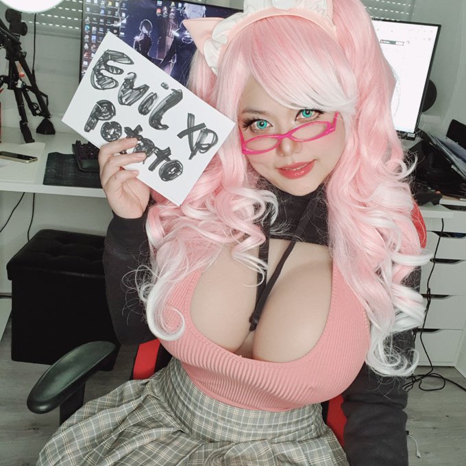 Let's play egirl dating Simulator 🤣🤣🤣 more on https://t.co/TRRMh6cg4h or join free https://t.co/EozVVTcmhe<a href="/tag/cosplay"class="tags"><span>#cosplay</span></a><a href="/tag/egirls"class="tags"><span>#egirls</span></a><a href="/tag/gamergirls"class="tags"><span>#gamergirls</span></a>