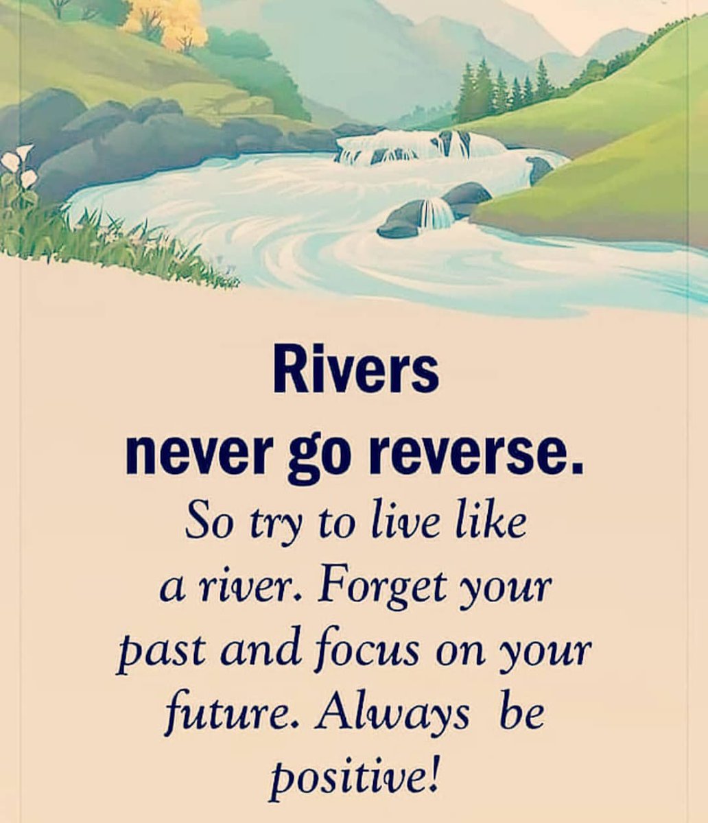 #goodmorning