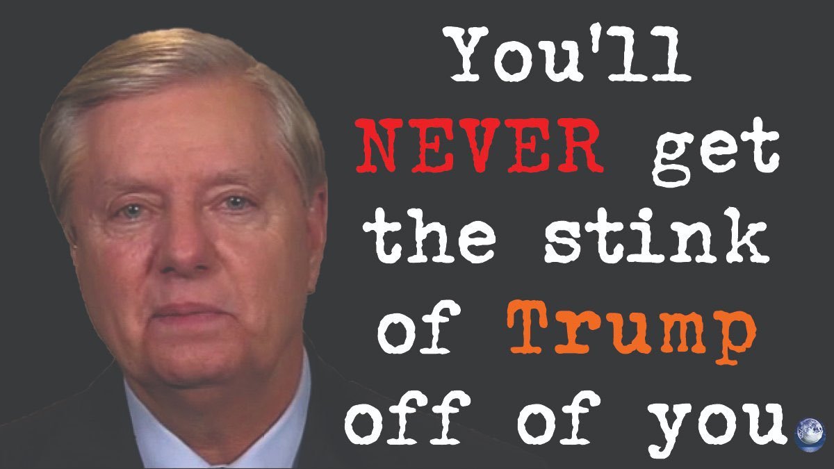 TucsonVoice28's tweet photo. @wanderwoman247 @NARSpeaks @CheriJacobus @kylegriffin1 Exactly!!! ๐ I wish #Republicans would stop trying to throw stones and deal with their Trumpism problem. You think they would be overwhelmed dealing with the mess coming from their own party.
๐#AmericaFirstCaucus Can't put #AmericaFirst when your party is falling apart. https://t.co/0T5bjfMjWZ
