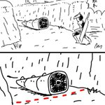 昔のモンハンの悲しいあるあるネタに集まる悲しみの声 剥ぎ取れなかった思い出 最悪消えることだってあった Togetter 昔のモンハンの悲しいあるあるネタに集まる悲しみの声 剥ぎ取れなかった思い出 最悪消えることだってあった Togetter