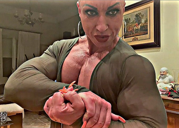 Subscribe and support me  https://t.co/JIOCVZwpQY https://t.co/h42Y7dpckm