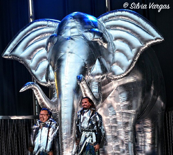 flionux's tweet photo. Mastodonte "Simplemente perfecto tour" 22 de mayo 2021, Alicante.   Fotos en: https://t.co/f2lerc4UBE @asieretxeandia @Mastodonte2021 #enricobarbaro #mastodonte #simplementeperfectotour #Alicante https://t.co/Jlg628hnXb