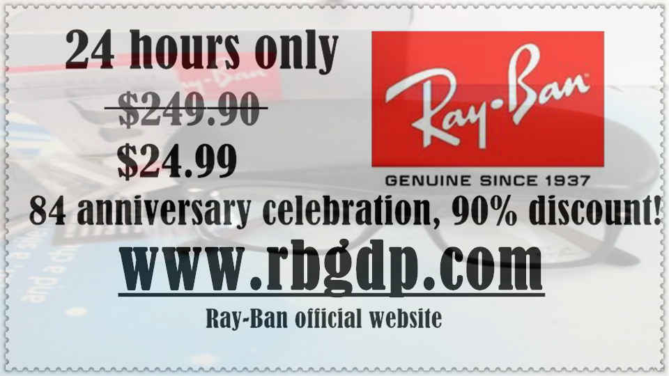 If you are interested,please go and have a look!
<a href="/AslayIslett/">Islay</a> <a href="/vespasian91/">clive williams</a> <a href="/aniadtk/">Ania Dtk</a> <a href="/MemesForRemain/">Memes vs Brexit</a> <a href="/WorldofSail/">World of Sailing</a> <a href="/HumanKineticsEU/">Human Kinetics Europe</a> <a href="/benainsworth/">Ben A</a> <a href="/world_of_joe/">Joe Hughes</a> @Perf_Kitchen <a href="/chuvie_decor/">Chuvie Decor</a>