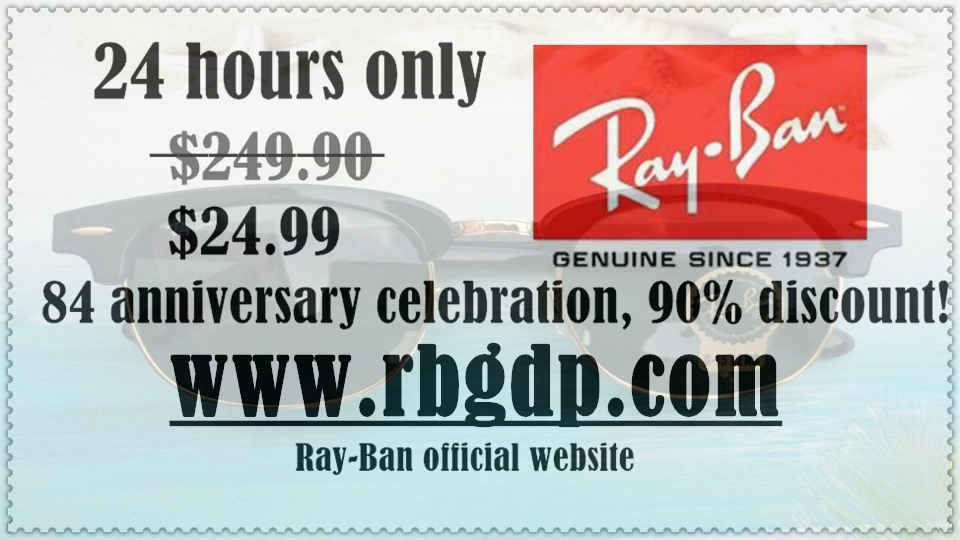 If you are interested,please go and have a look!
<a href="/mrrobmancini/">Roberto Mancini</a> <a href="/CLCareerDev/">Claire Ladbrook</a> <a href="/jodiehayes1992/">Jodie Hayes</a> <a href="/truecolours9984/">#SpeirsSisters</a> <a href="/LiftOffCrossFit/">LiftOffCrossFit</a> <a href="/lakewoodyachtcl/">LakewoodYachtClub</a> <a href="/PatenteIt/">Patente.it</a> <a href="/luxurytravel/">A Luxury Travel Blog</a> <a href="/Bri2Broadstairs/">Brighton2Broadstairs</a> <a href="/Mari_Sailing/">Mari Davies</a>