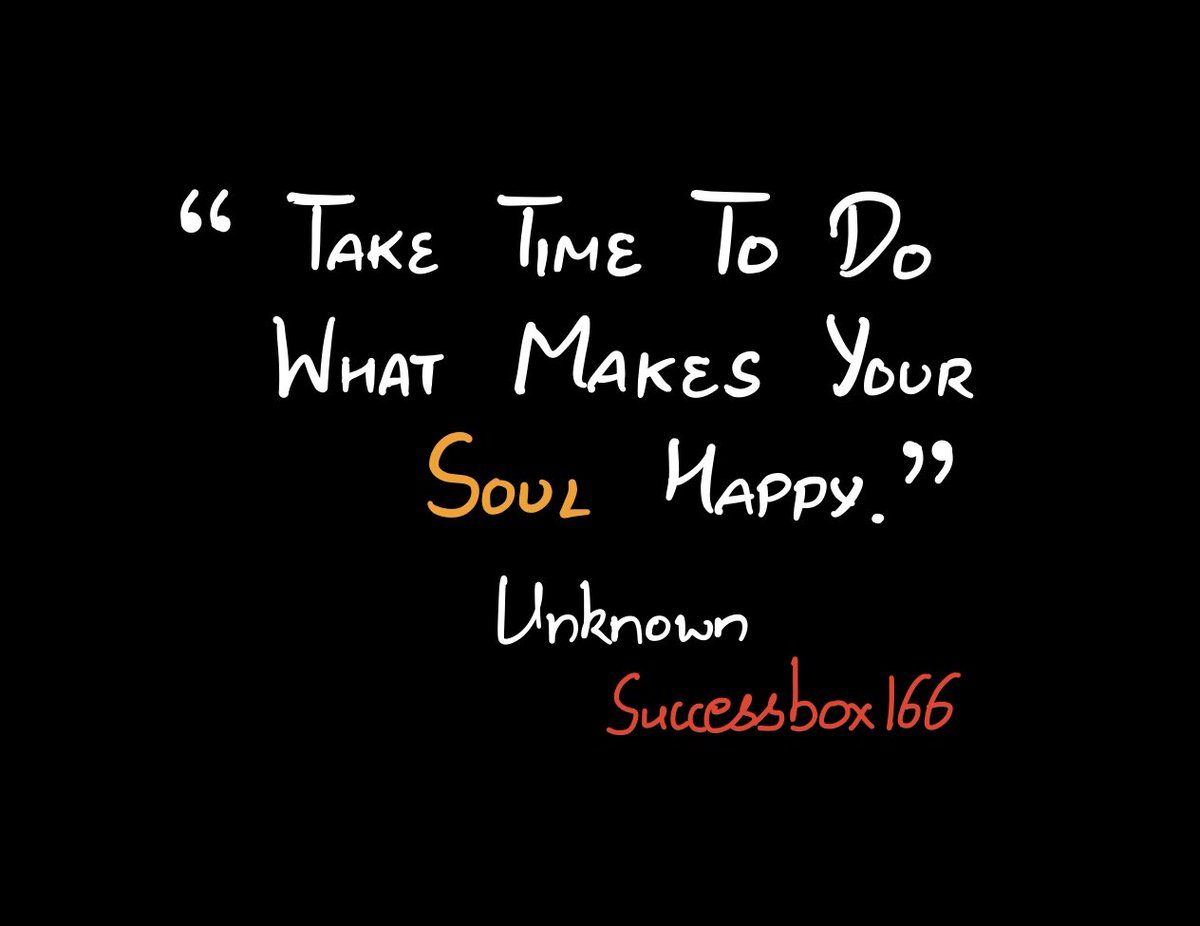 successbox166's tweet photo. #motivation #travel #lifestyle #beautiful #music #girl #life #artist #love #fashion #art #cute #quotes #beauty #inspiration #nature #photooftheday #summer #photography #photo https://t.co/0BWUP8MWIo