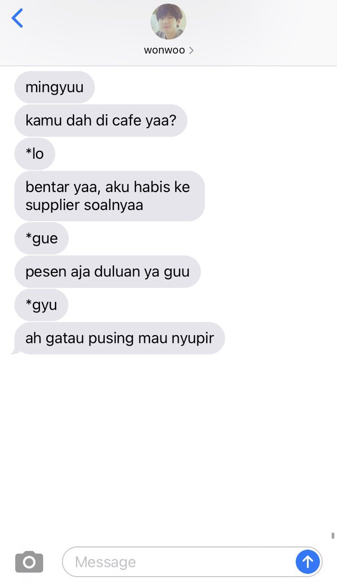 codinglanguage's tweet image. ok lanjut nanti abisni kita narasi lagi🤧✊🏻