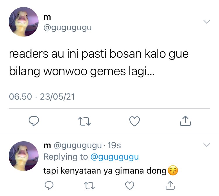 codinglanguage's tweet image. ok lanjut nanti abisni kita narasi lagi🤧✊🏻
