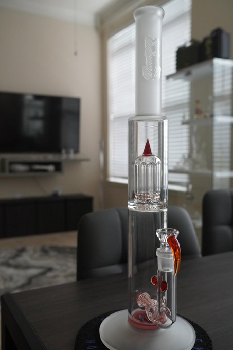 Watch rai's leaked NSFW photo on TwXstars