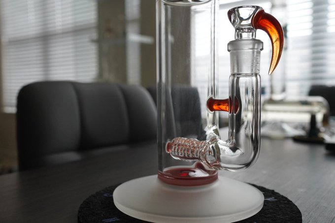 Watch rai's leaked NSFW photo on TwXstars