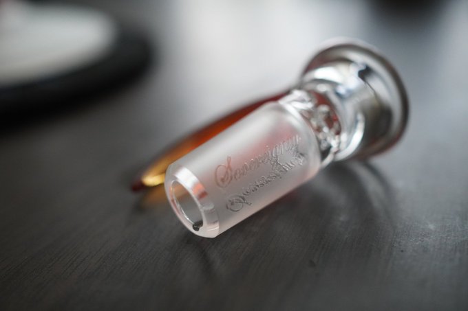 Watch rai's leaked NSFW photo on TwXstars