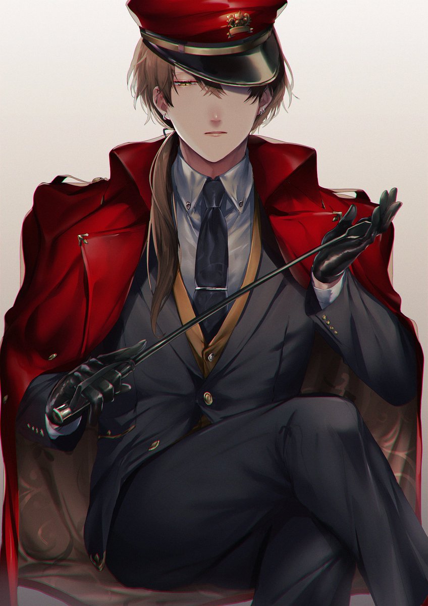 Twoucan 佐倉荼なつき Sakurada Tuki