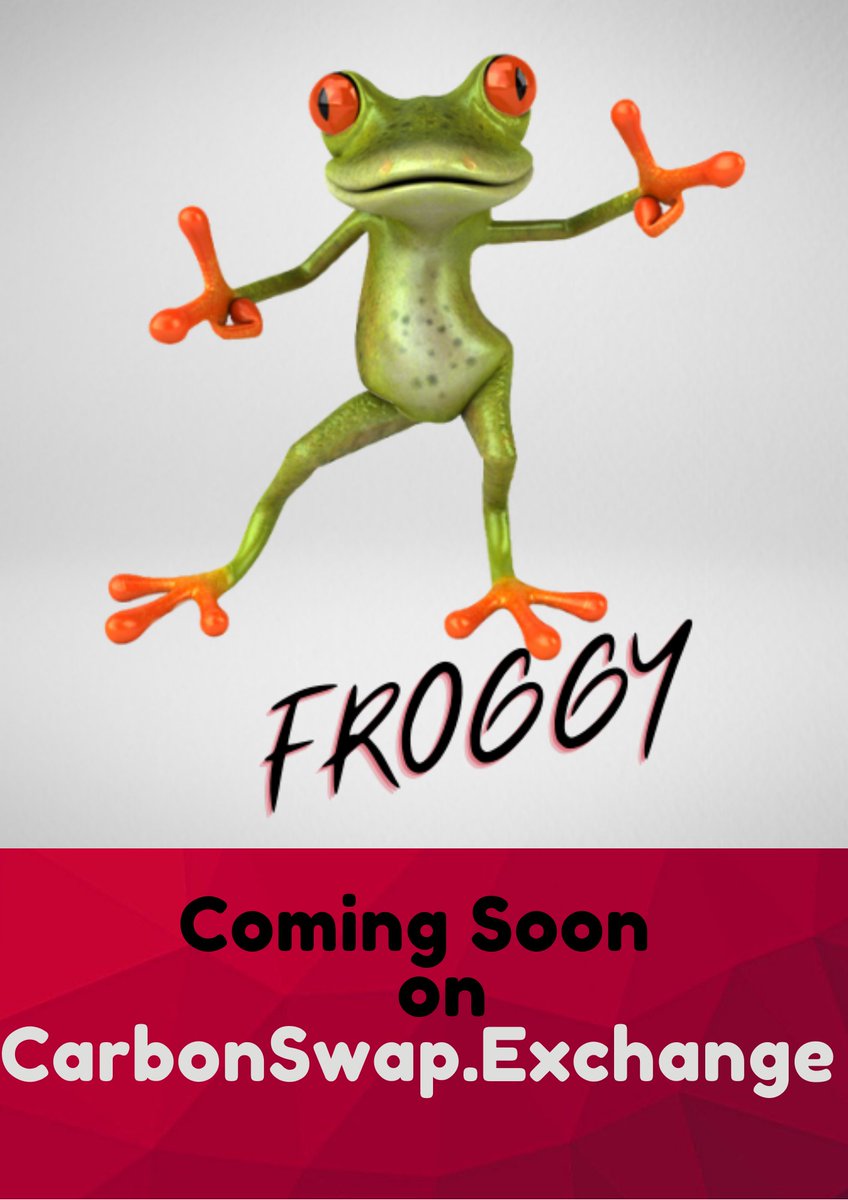 🐸 FROGGY 🐸 tweet media