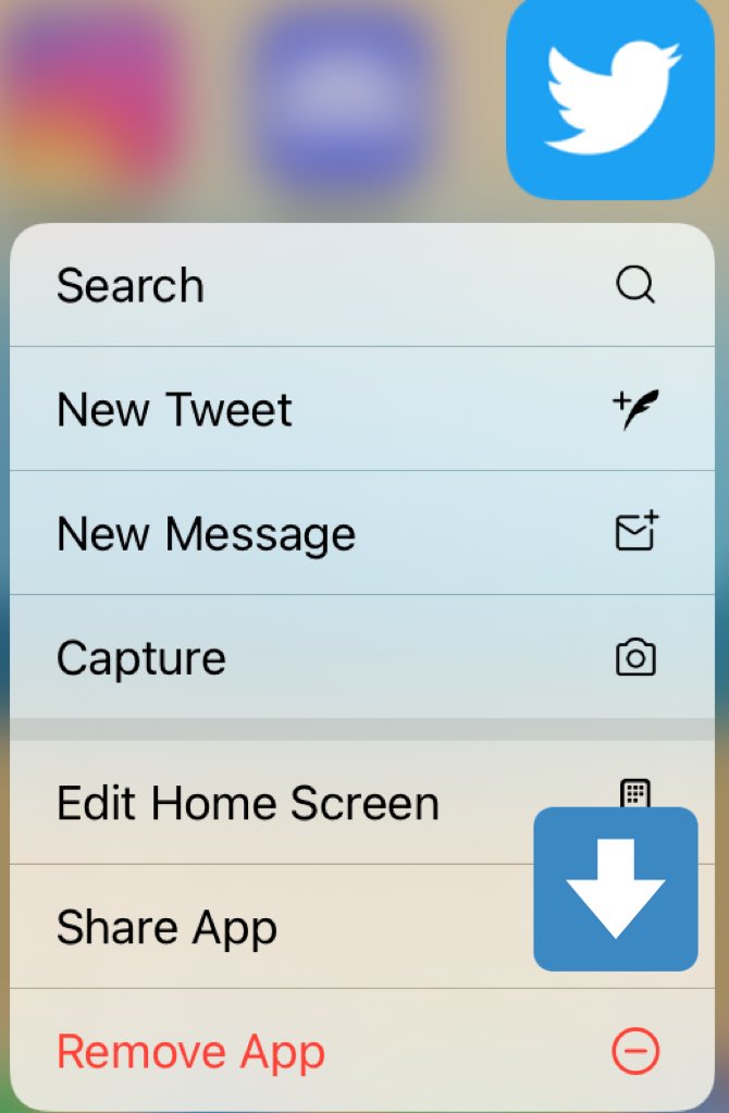swiftly_jw's tweet image. i’m so close