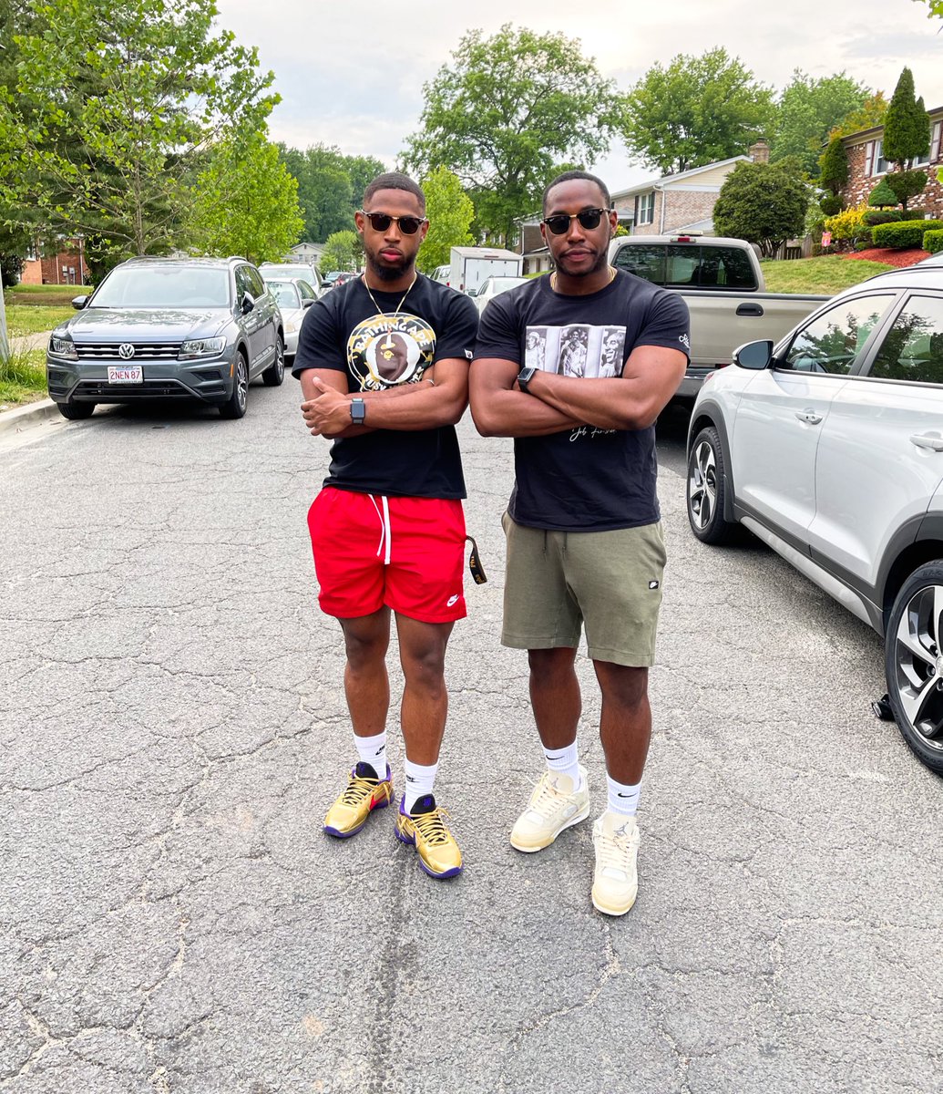 Jay 🇻🇮 tweet media