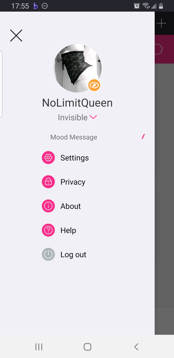 NoLimitQueen64's tweet photo. https://t.co/9a2iiHc7ys