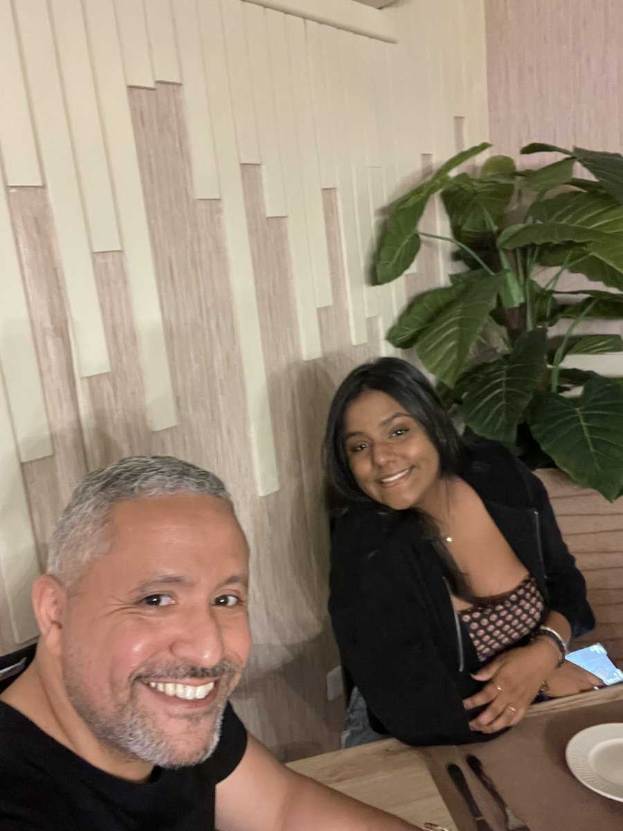 Yancen Pujols tweet media