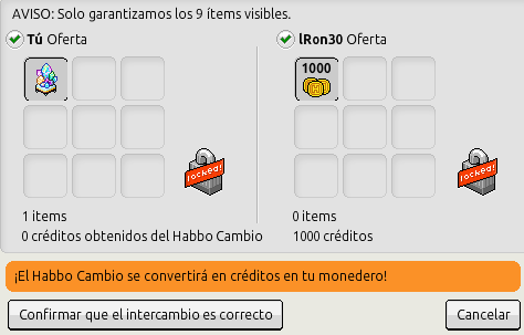 Quiero agradecer a todas las que me apoyaron en el camino, por fin gané All Stars y me siento super feliz, gracias a todas y gracias a <a href="/HabbosDragRace/">Habbo's Drag Race</a> y lRon30 por el premio💛💛

-Recuerden que no siempre se pierde💫