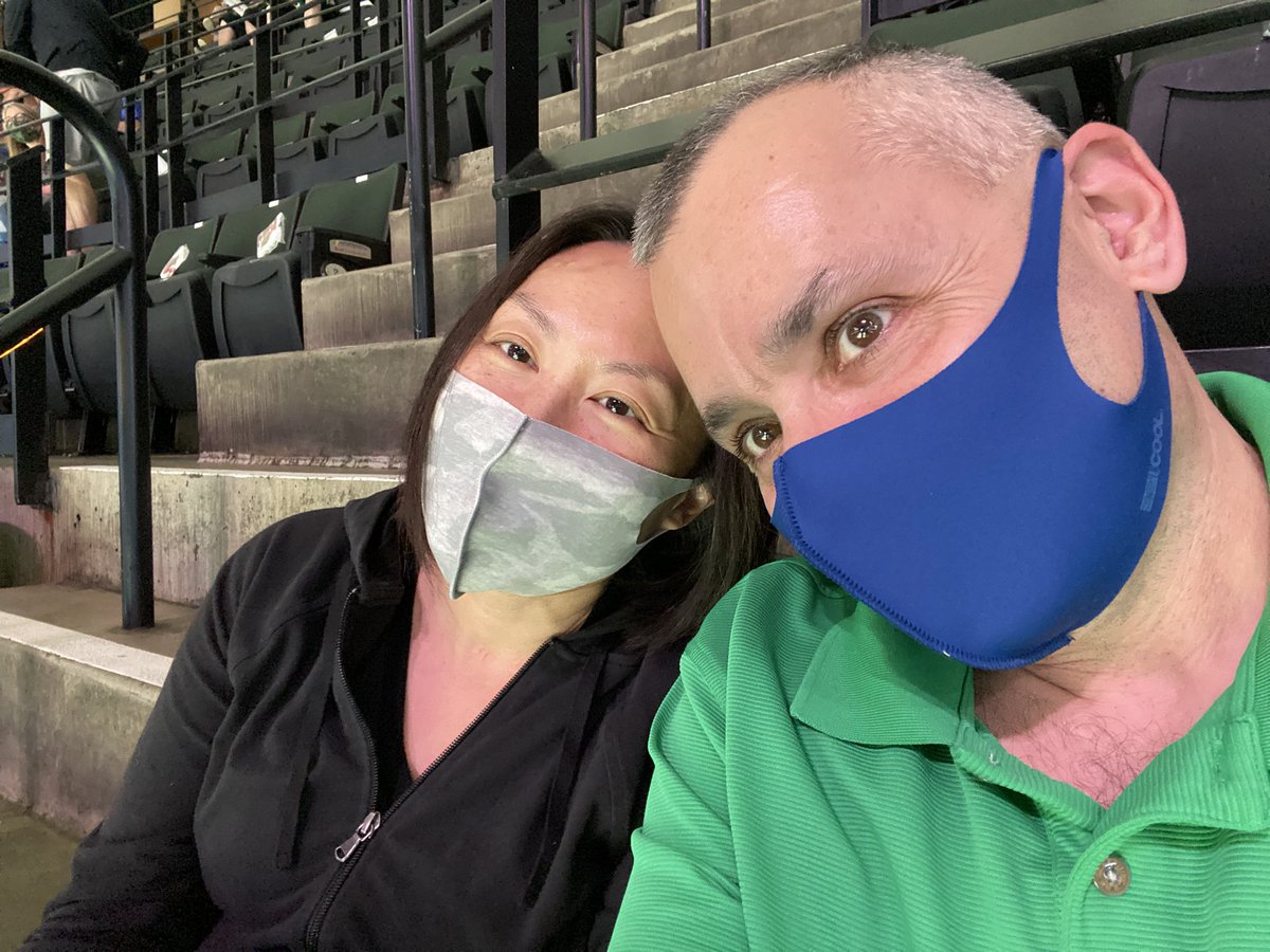 #mnwild