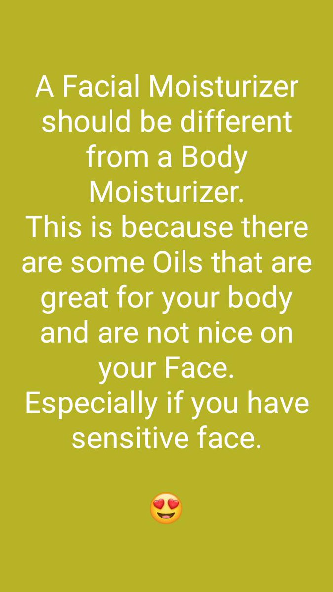 MemNaturals's tweet photo. https://t.co/FPjS9cGSvI