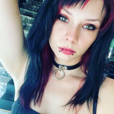 #NewProfilePic https://t.co/czvHdEgIky<a href="/tag/newprofilepic"class="tags">#NewProfilePic</a>