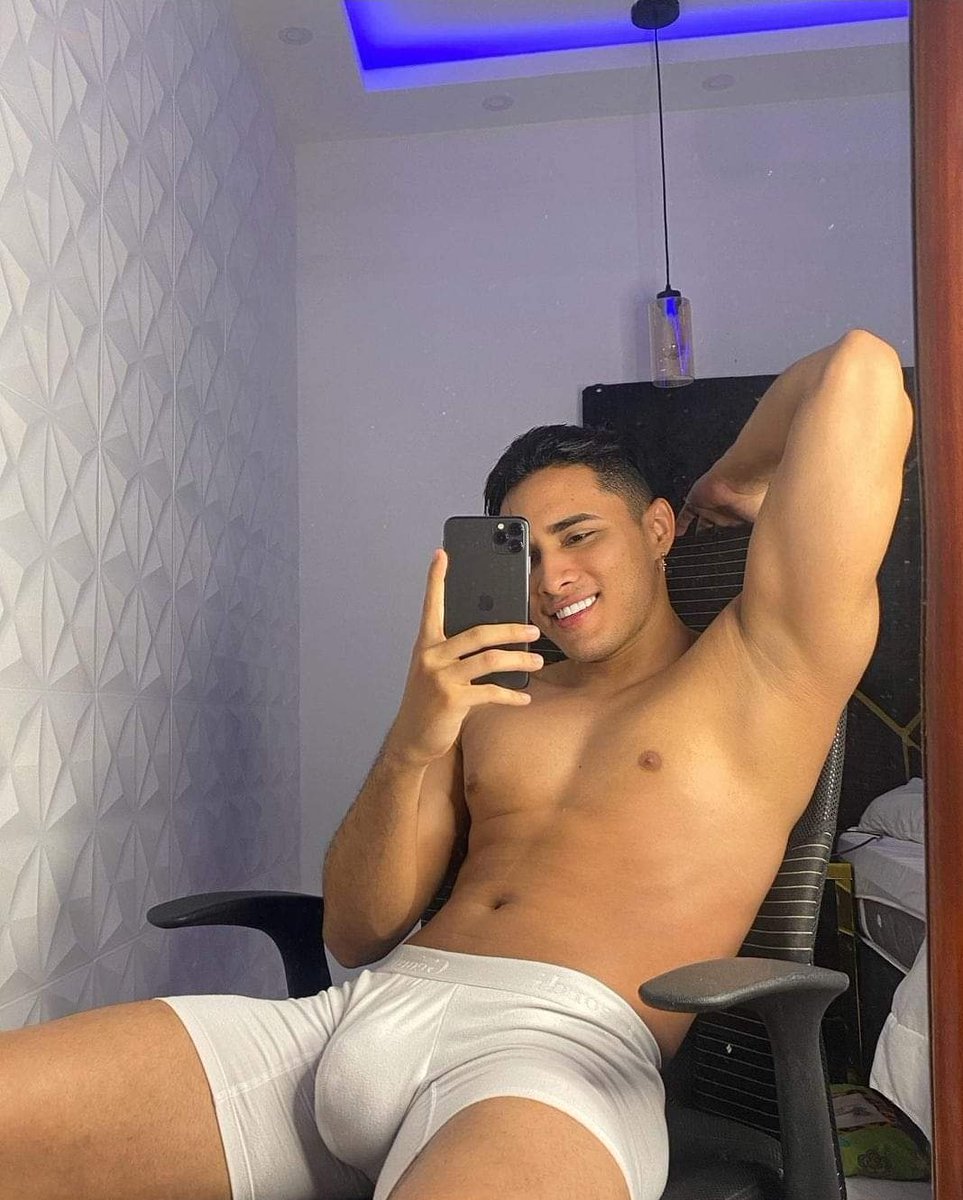 Pene Grueso @penegru56618918 - Twitter Profile | Sotwe