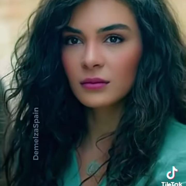 Fabiana Martins (@fabiana98126526) on Twitter photo 