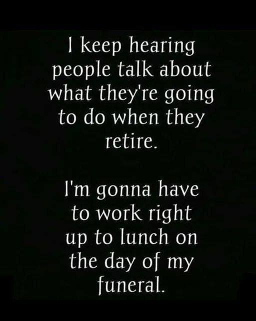 Taylor Lee tweet media