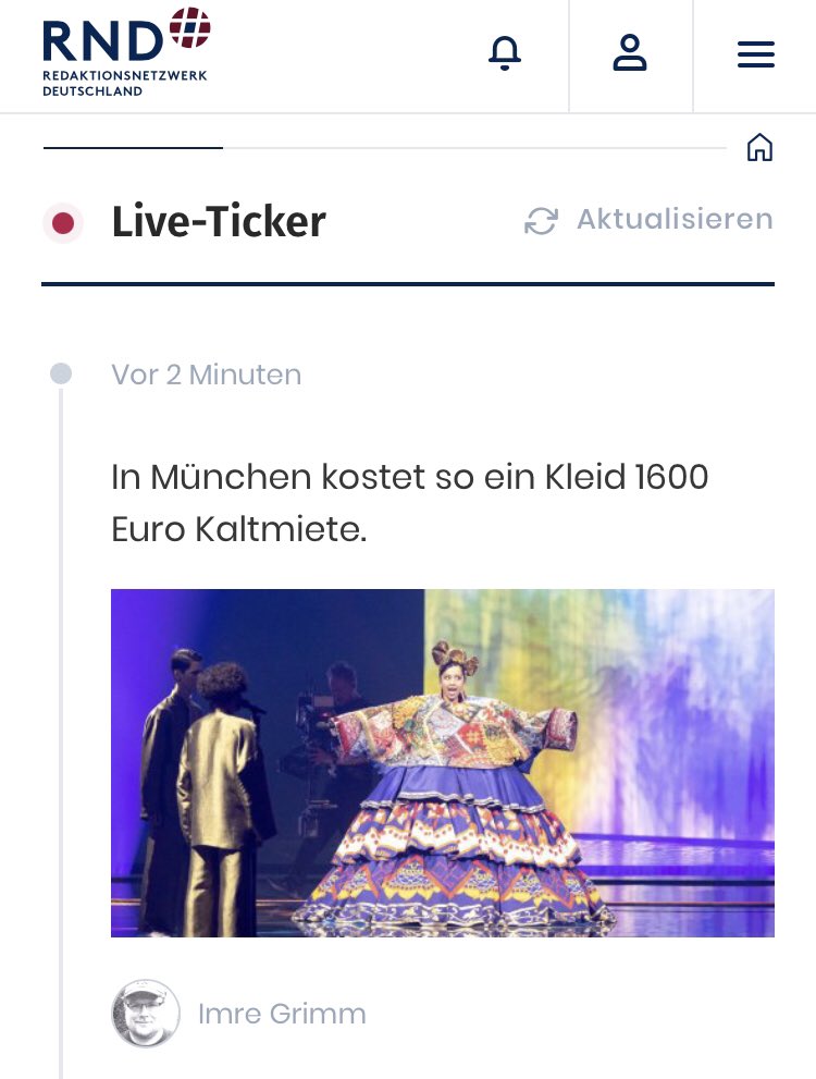 Haha <a href="/ImreGrimm/">Imre Grimm</a> 😁

➡️rnd.de/medien/esc-202…