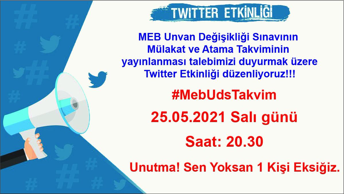 tcmgd's tweet photo. #MebUds #MebPersonelineUDS https://t.co/w6QuEeiILG