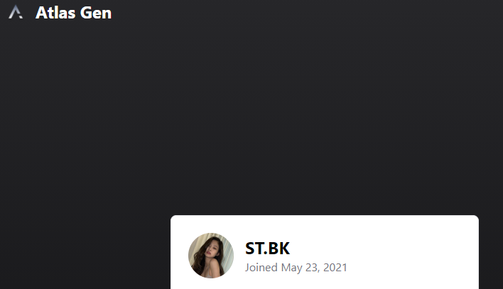 Akame Success tweet media