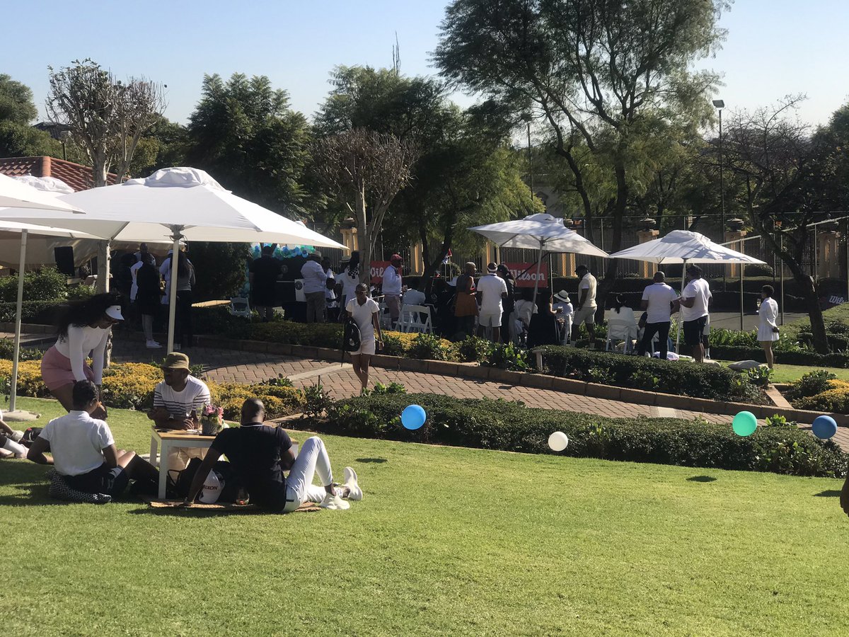 HaveWingsSA's tweet photo. Thank you for choosing us to serve you @Anele #Wimbledon37 #Havewings #HavewingsMobile https://t.co/ROwCkiX5mL