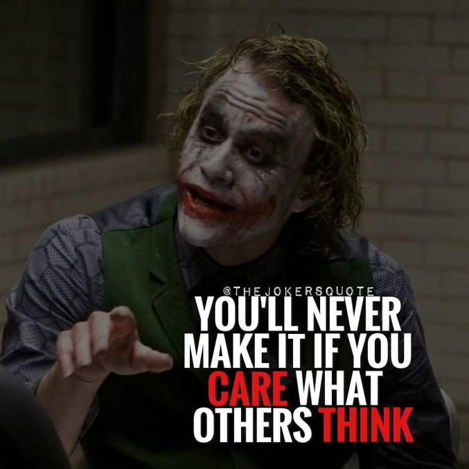 ThatOneBoxTwit's tweet photo. so true https://t.co/bptHznmUkB