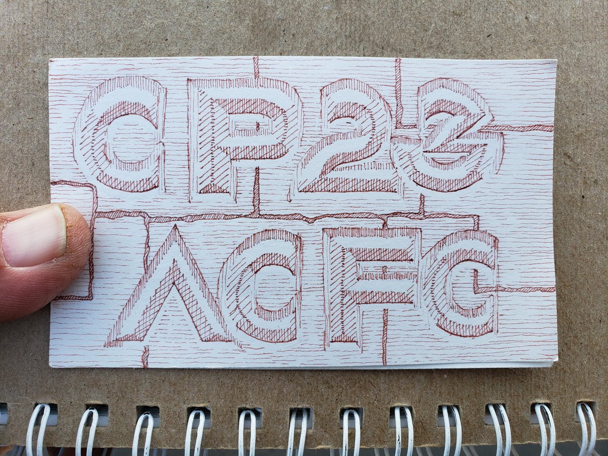 imnotallthere's tweet photo. #cp23 #acfc #nwsl #BringCP23toLA 
@bringcp23toacfc https://t.co/ZtJprlC77D
