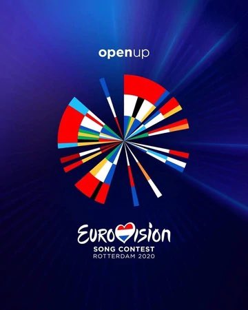 MargretStolk's tweet photo. Waar een klein land groot in kan zijn!! Super trots op. Geniet van #ESF2021 @eurovis #RotterdamLive
Succes @JeanguMacrooy #Nederland https://t.co/cvYe2s5oub