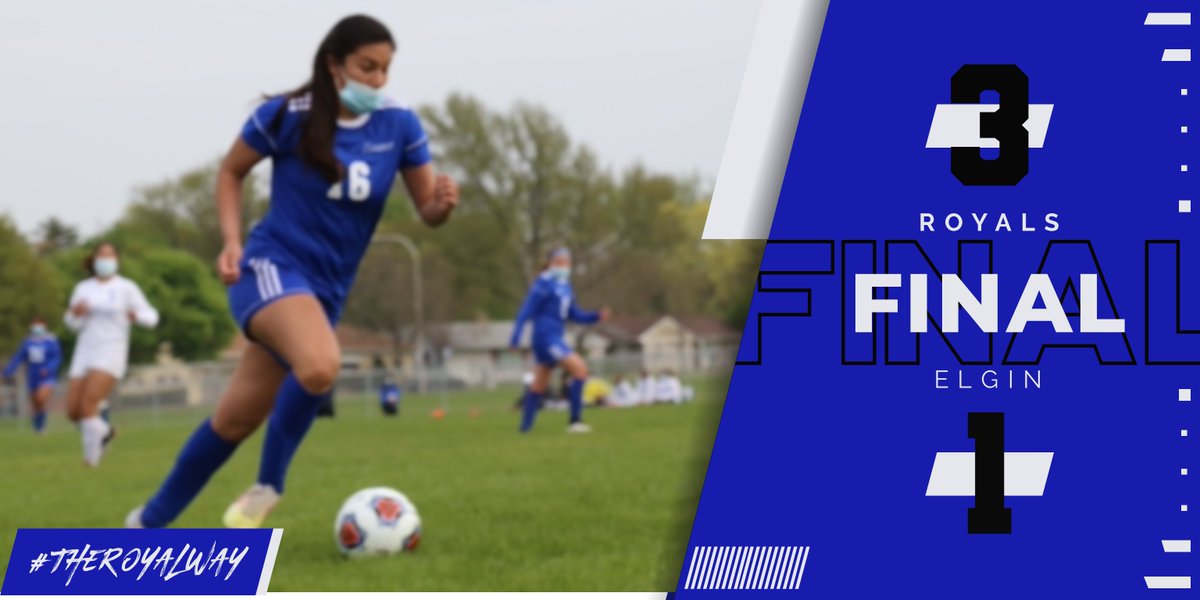 Larkin Athletics & Activities tweet media