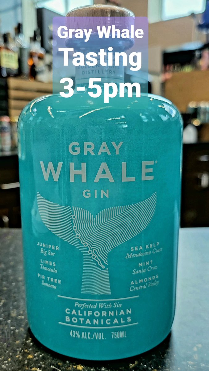 Eagan Hy-Vee W&S tweet media