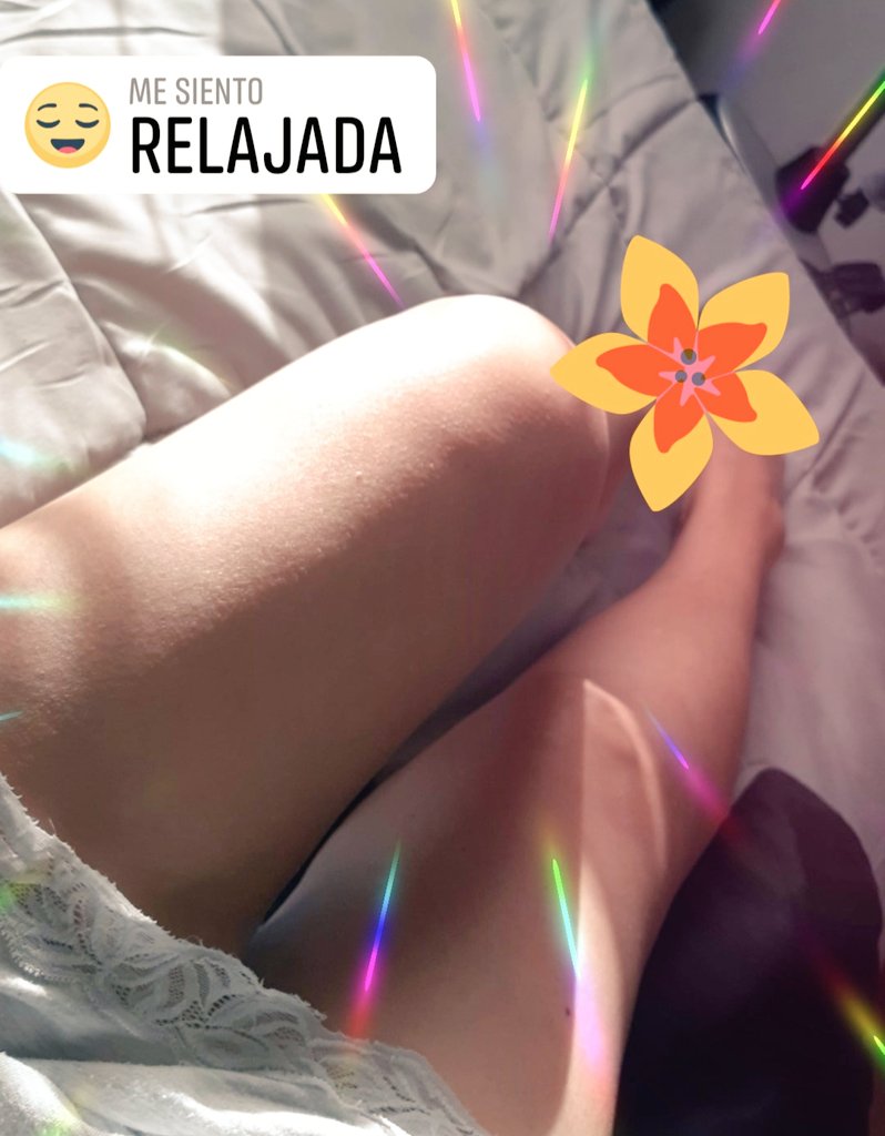 morenazapl's tweet photo. Algo de Vit D
#SábadoEnElDepa 🌆
#TardeRelax 🙌 https://t.co/MsZgPdnUy8