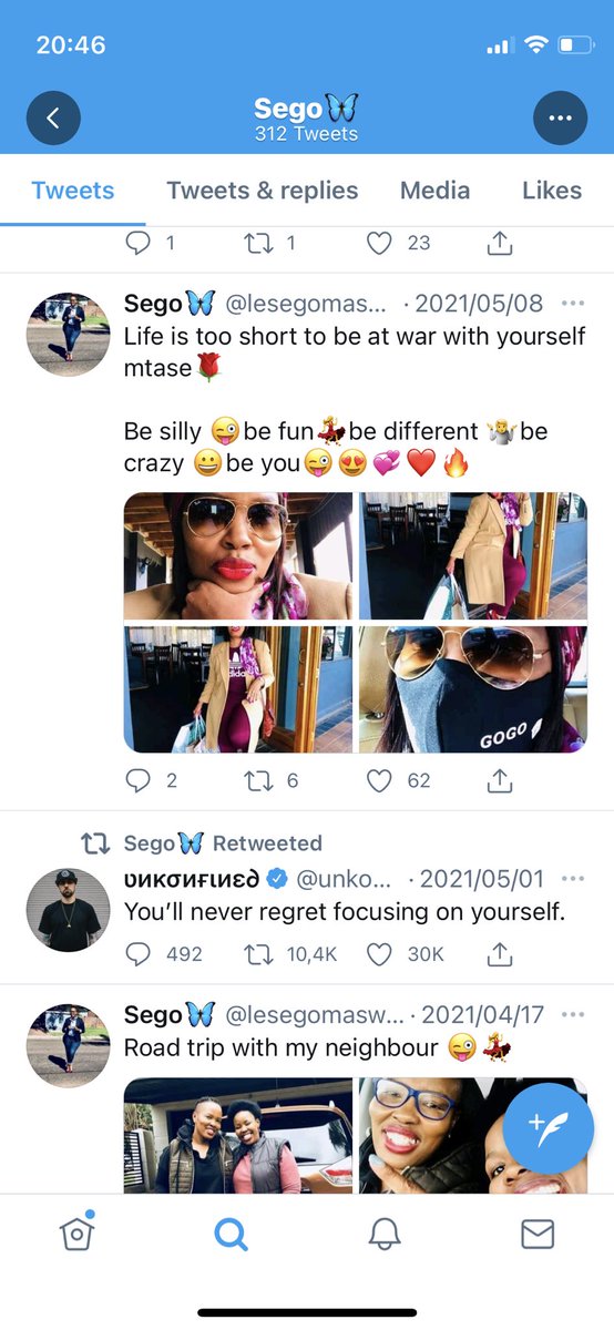 dubelicous's tweet photo. Someone is busy using my pics on Twitter posing as myself she’s an imposter guys that’s not my account 🥲🥲🥲🥲🥲@lesegomaswe6 please stop it this is not funny at all please use your own pictures https://t.co/gjRVzRchAo