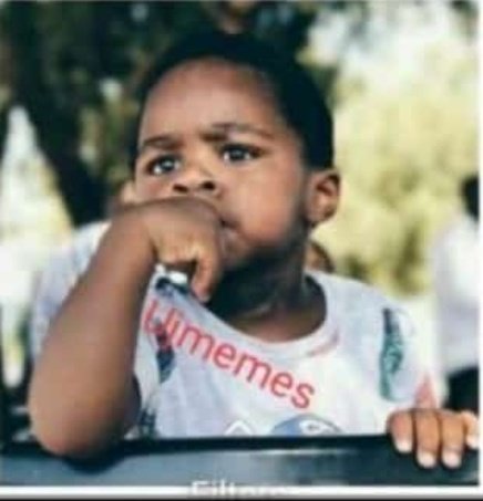 AntonyNkosie's tweet photo. @danielmarven My wife is graduating on the 3rd of June and I just lost my job. My wish is to get her to the ceremony with a nice dress. https://t.co/CgqCazcWfe