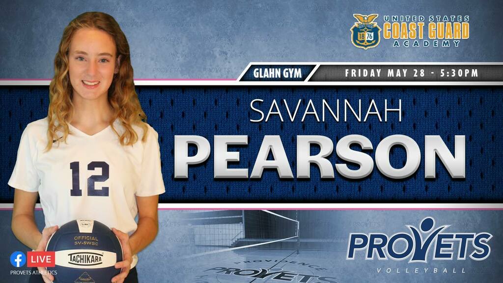 Providence Athletics tweet media