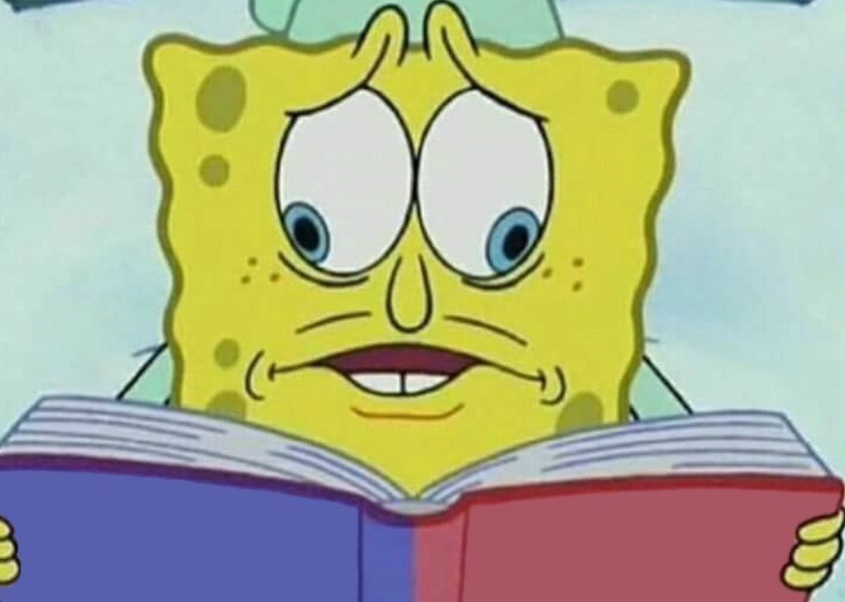 xexopinks's tweet photo. me trying to watch eurovision and read the tweets about it at the same time #Eurovision https://t.co/9WMzVgGSWu