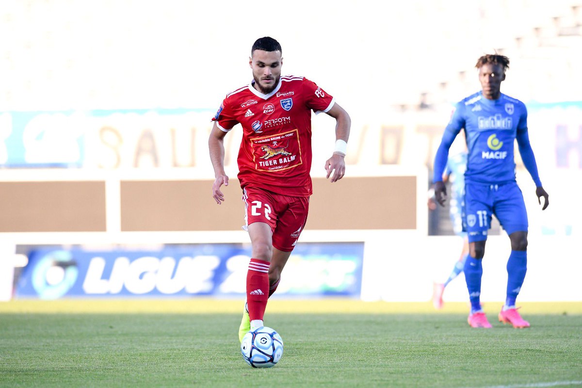 FCVB_officiel's tweet image. 📸 𝑷𝒓𝒆𝒎𝒊𝒆𝒓 𝒂𝒄𝒕𝒆 ! ⚔️

#CNFCFCVB